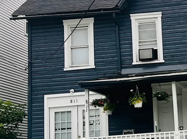 811 E Chestnut St, Coatesville, PA 19320