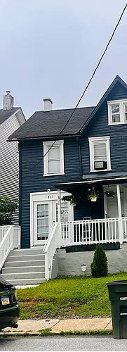 811 E Chestnut St Photo 1