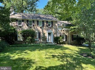 406 Devon State Rd, Devon, PA 19333