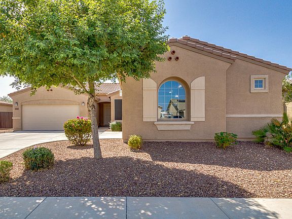 2nd image of 10043 W Wizard Ln
