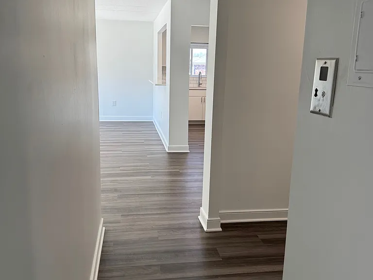 53 Hill Rd. — Photo 12