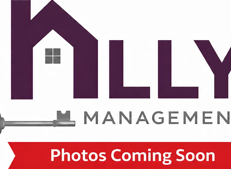 2903 Williamson Way — Photo 1