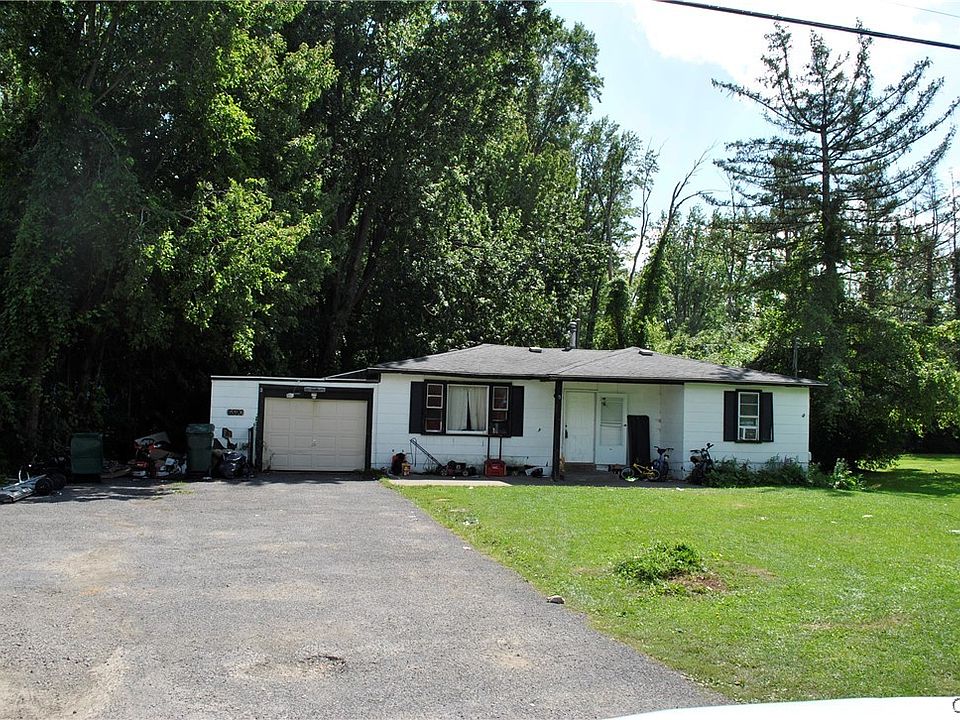 2nd image of 6590 Kirkville Rd