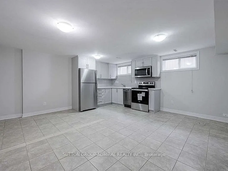 52 Farrell Ave #BASEMENT — Photo 6