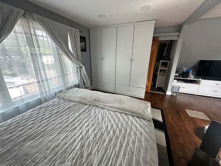 4422 State Line Rd — Photo 16