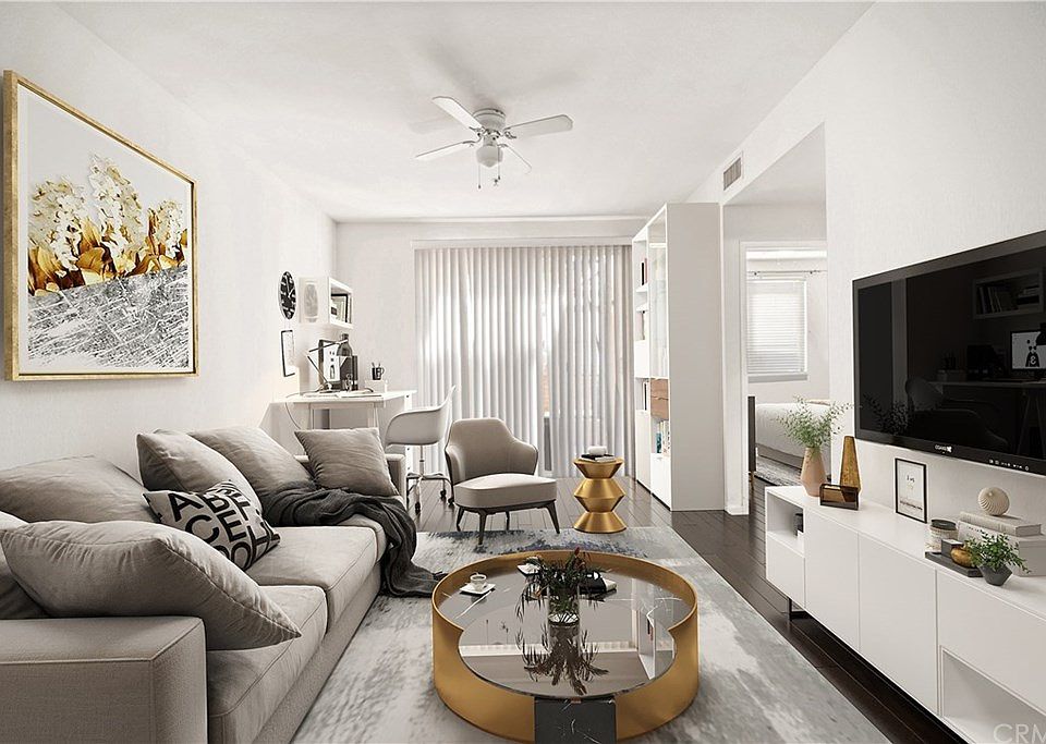 1st image of 1801 E Katella Ave APT 4100