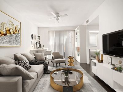 1801 E Katella Ave APT 4100, Anaheim, CA, 92805