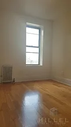 Rented by Hillel Realty Group