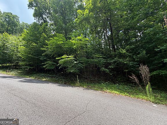 3rd image of LOT 19 Mill Ridge Rd