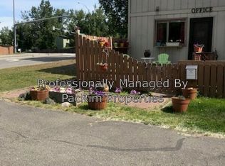3330 Boniface Pkwy APT 29, Anchorage, AK 99504