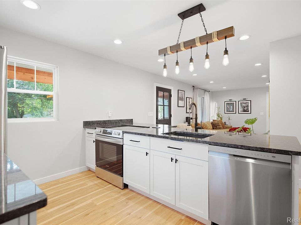 5150 Cheyenne Ave, photo 16