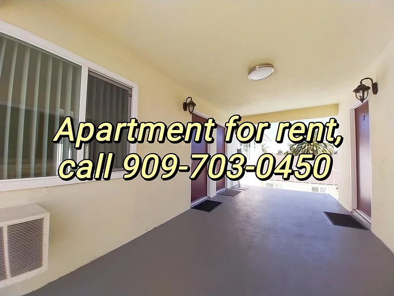 2929 N Garey Ave — Photo 18