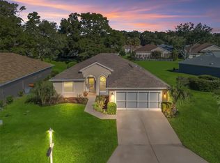 6679 SW 112th St, Ocala, FL 34476