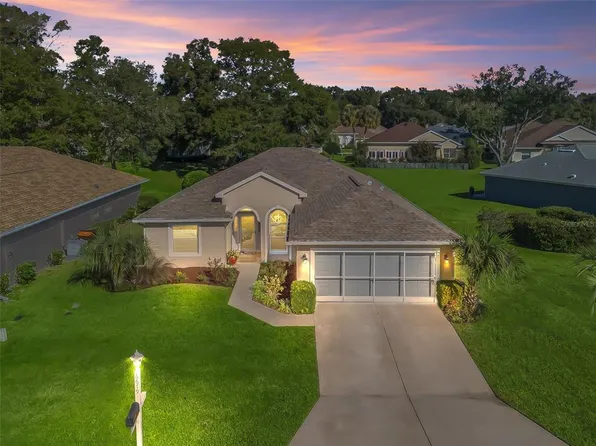 6679 SW 112th St, Ocala, FL 34476