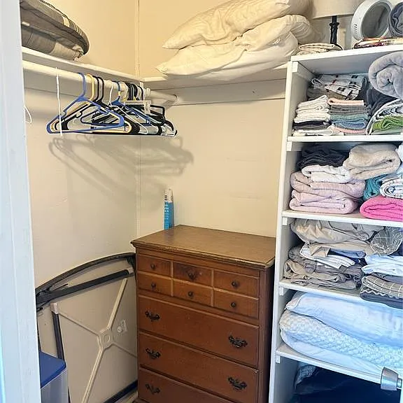 4215 E Bay Dr #1702A — Photo 21