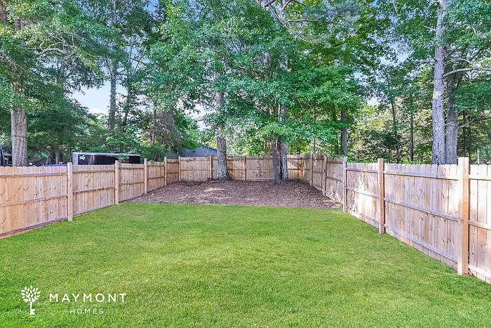 1107 Windgate Cir NW — Photo 15