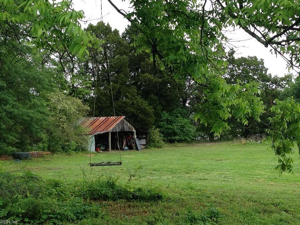1st image of 6044 Knotts Creek Ln