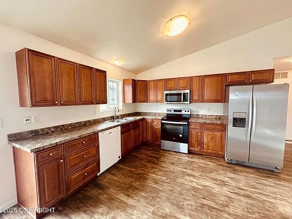 2nd image of 4542 W Amanda Dr