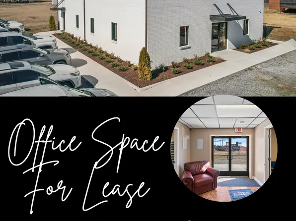 441 Us Highway 31 #1, Warrior, AL 35180