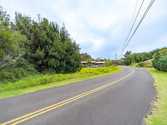 5th image of Pukeawe Cir Lot 243