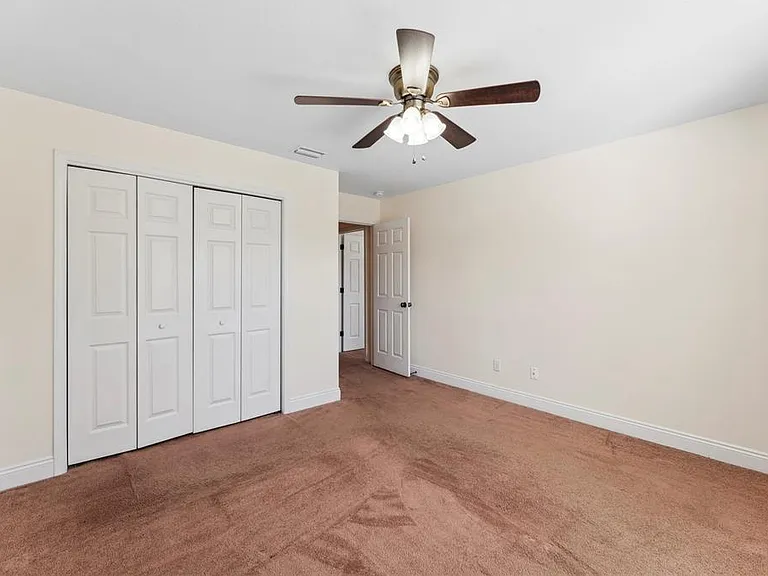 1744 Annabellas Dr — Photo 25