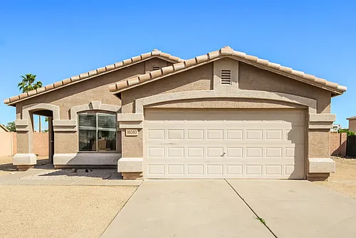 16080 W Jackson St Photo 1