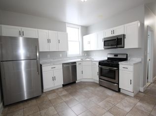 83 Devon St APT 3, Dorchester, MA 02121