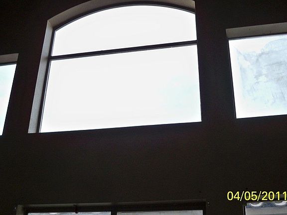 3rd image of 4944 W Jeremy Dr