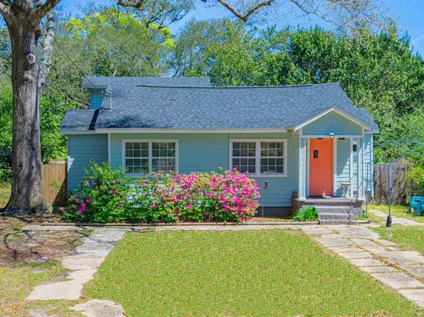 10 N Jamaica St, Perdido Key, FL 32507