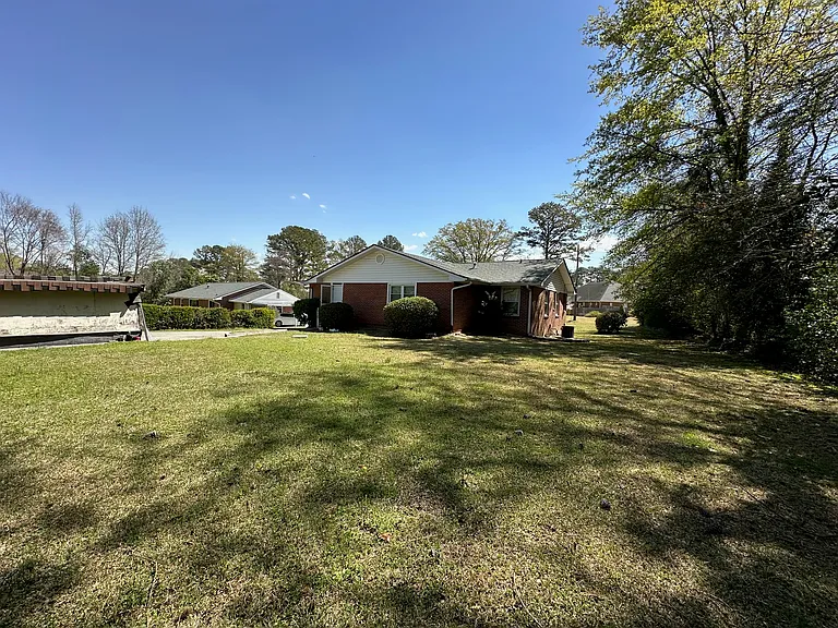 628 Wimbish Rd — Photo 15