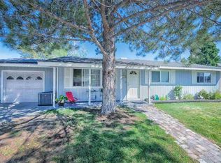 708 Jackson Way, Carson City, NV 89701