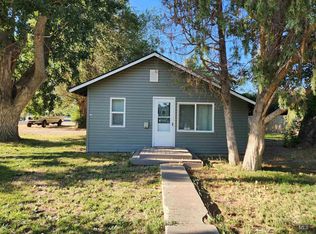1240 19th St, Heyburn, ID 83336