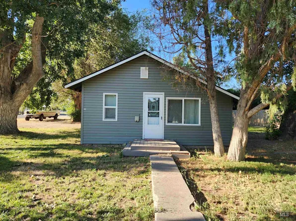 1240 19th St, Heyburn, ID 83336