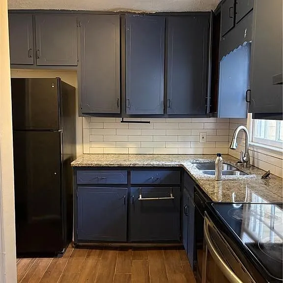 5504 Estates Ct — Photo 7