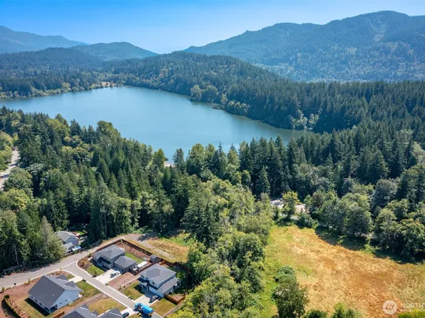 2616 42nd Street, Bellingham, WA 98229