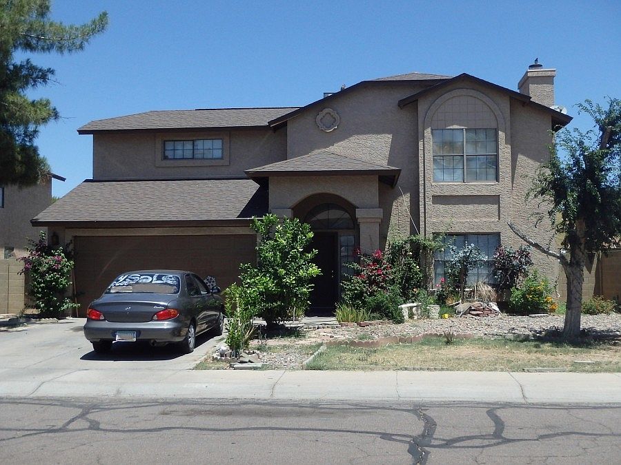 1st image of 8722 W Cambridge Ave
