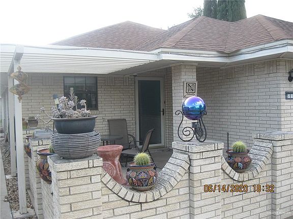 4th image of 506 Mercury St