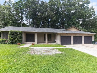 3222 Tyrol Ln, Birmingham, AL, 35216