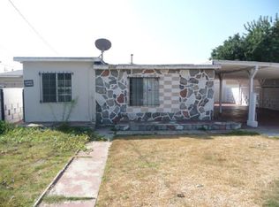 2112 E Poppy St, Long Beach, CA 90805