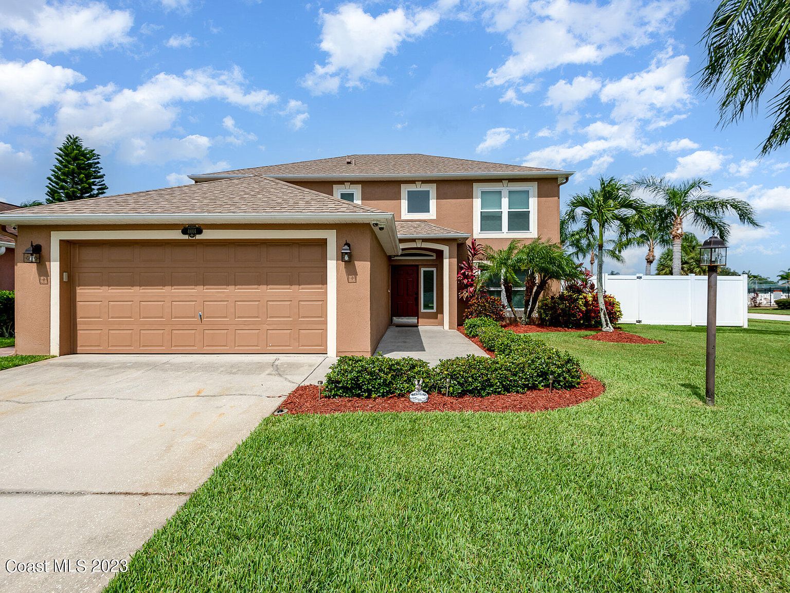 4014 Orion Way, Rockledge, FL 32955 Zillow