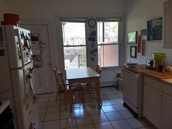 2nd image of 55 Prince St #1