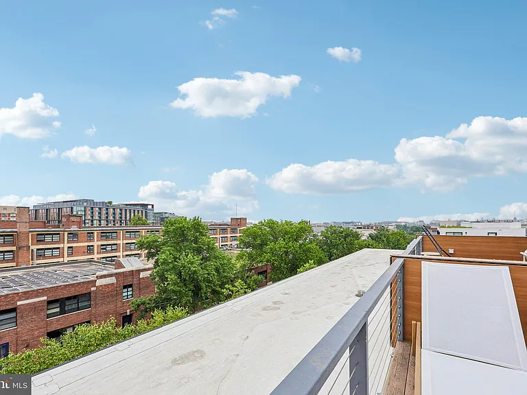 2250 11th St NW #401 — Photo 38