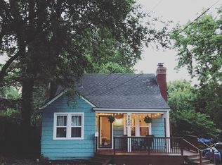 6604 W 83rd St, Overland Park, KS 66204