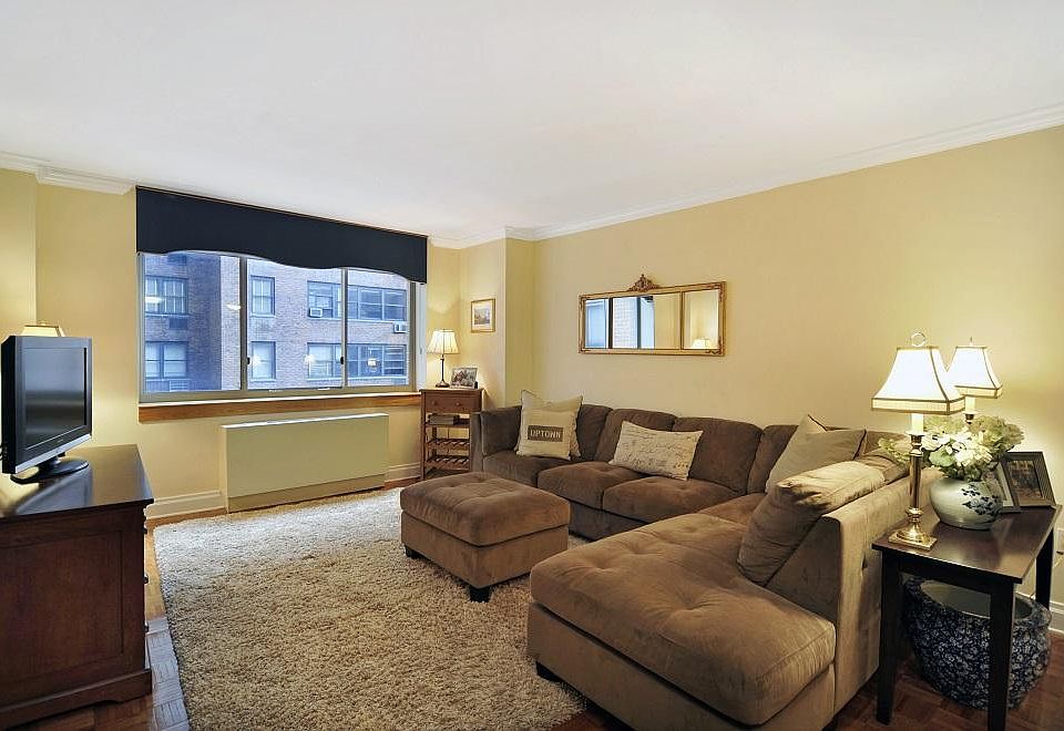 1st image of 350 E 82nd St APT 5R