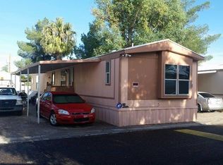 0123 Prince I10, Tucson, AZ 85705