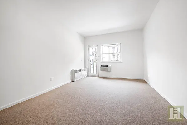 Sold by Halstead Real Estate | media 1