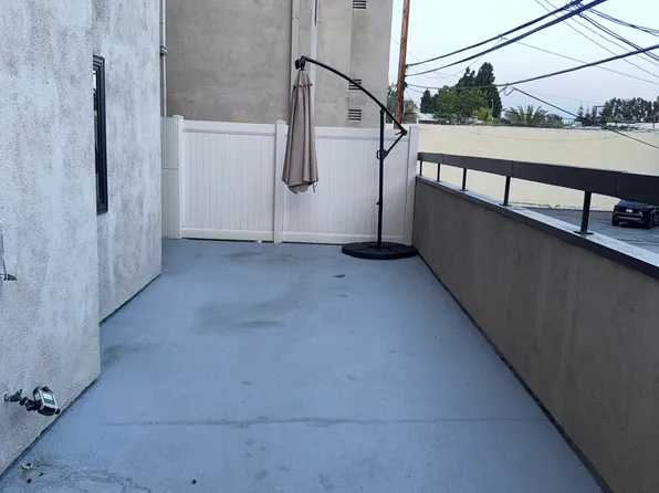 424 Oak St Unit 128, Glendale, CA 91204
