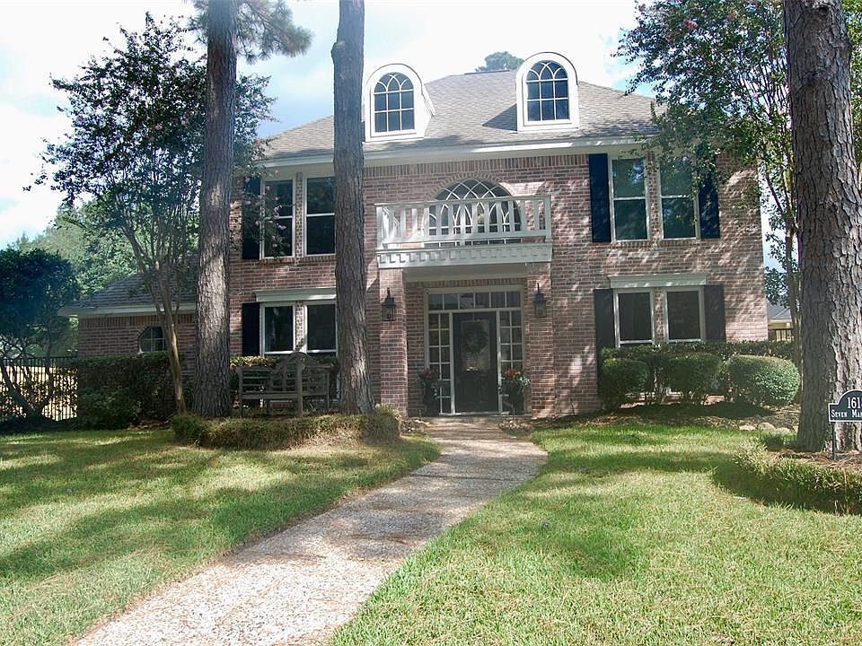 1st image of 1618 Seven Maples Dr