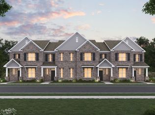 2900 Suzanne Landon Dr #I3, Murfreesboro, TN 37130