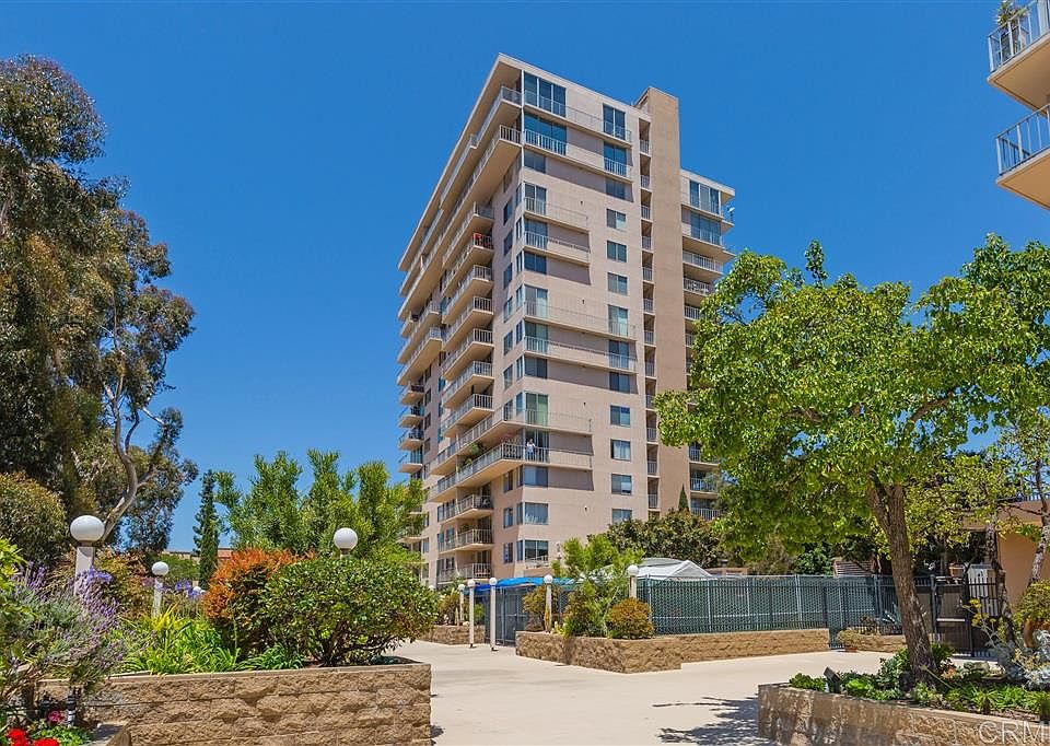 1st image of 3635 7th Ave Unit 3A
